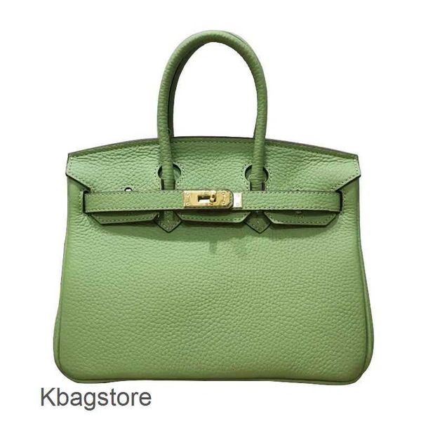 designer luxurys bag herms cowhide berkin for womens handmade wallet fashion letter hemes togo handbags kely null leather black 25 30 the to
designer luxurys bag herms cowhide berkin for womens handmade wallet fashion letter hemes togo handbags kely null leather black 25 30 the to