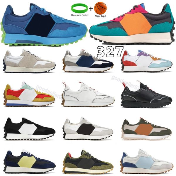 n327 327 b327 running shoes women mens designer sneakers white black paisley pack farmers market pack wheat vibrant orange castle rock flame
n327 327 b327 running shoes women mens designer sneakers white black paisley pack farmers market pack wheat vibrant orange castle rock flame