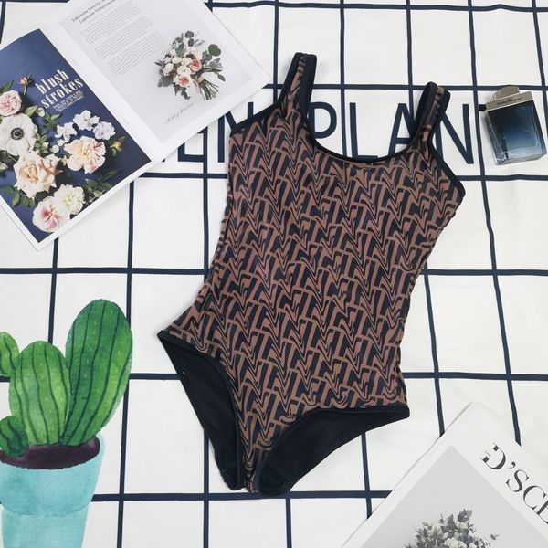 fen bikinis women bikini luxury bikini set women swimwear beach bathing suits designer woman two-piece bikini with letter swimsuits designer, White;black
fen bikinis women bikini luxury bikini set women swimwear beach bathing suits designer woman two-piece bikini with letter swimsuits designer, White;black