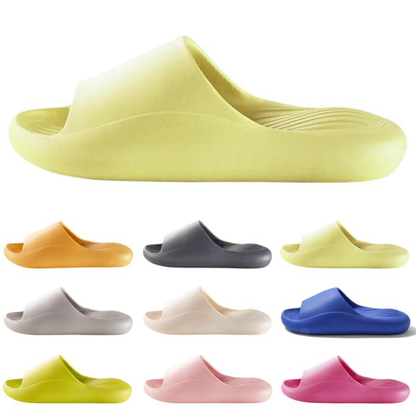casual shoes solid color blacks silvers taupe dlives grey blue greens walking low soft multi leather mens womens sneaker indoor trainer, Black
casual shoes solid color blacks silvers taupe dlives grey blue greens walking low soft multi leather mens womens sneaker indoor trainer, Black