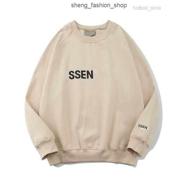 fear of es hoodie designer hoodies for mens womens hoody sweatshirt letter printed long sleeve crewneck hooded white black 0obc god
fear of es hoodie designer hoodies for mens womens hoody sweatshirt letter printed long sleeve crewneck hooded white black 0obc god