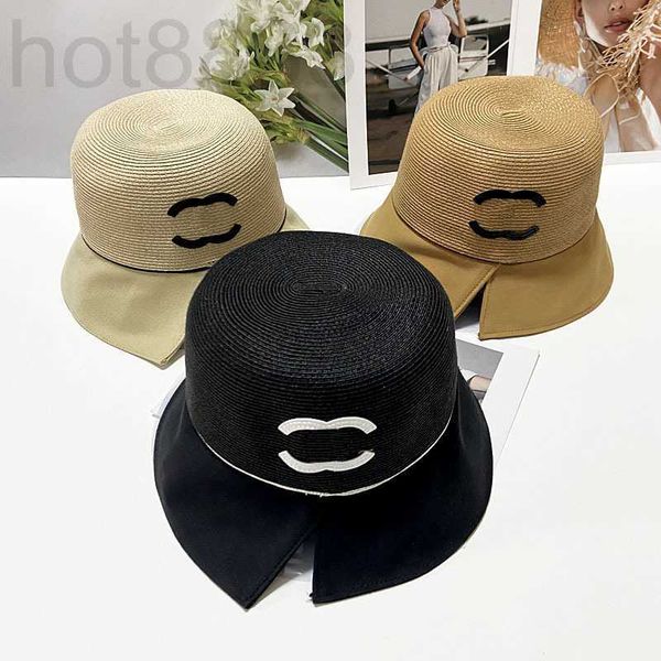 cloches designer japan and south korea high breathable fisherman hat women's spring summer sun protection c letter fashion br wide brim, Blue;gray
cloches designer japan and south korea high breathable fisherman hat women's spring summer sun protection c letter fashion br wide brim, Blue;gray