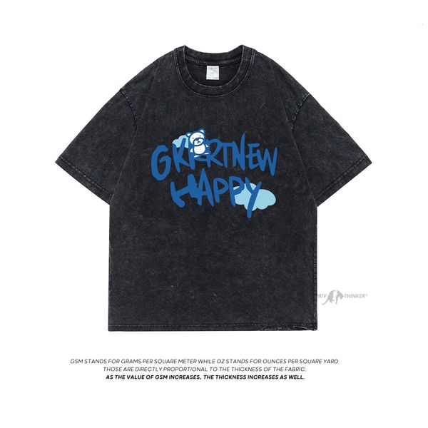 men s t shirts extfine oversized men y2k 2023 hip hop casual t shirt acid washed tshirt for male letter graphic korean streetwear clothing 2, White;black
men s t shirts extfine oversized men y2k 2023 hip hop casual t shirt acid washed tshirt for male letter graphic korean streetwear clothing 2, White;black