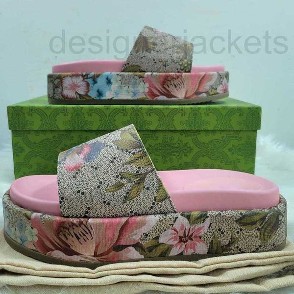 slippers designer woman slipper fashion lady sandals beach thick bottom sell well slippers platform alphabet rubber high heel slides wedge b, Black
slippers designer woman slipper fashion lady sandals beach thick bottom sell well slippers platform alphabet rubber high heel slides wedge b, Black