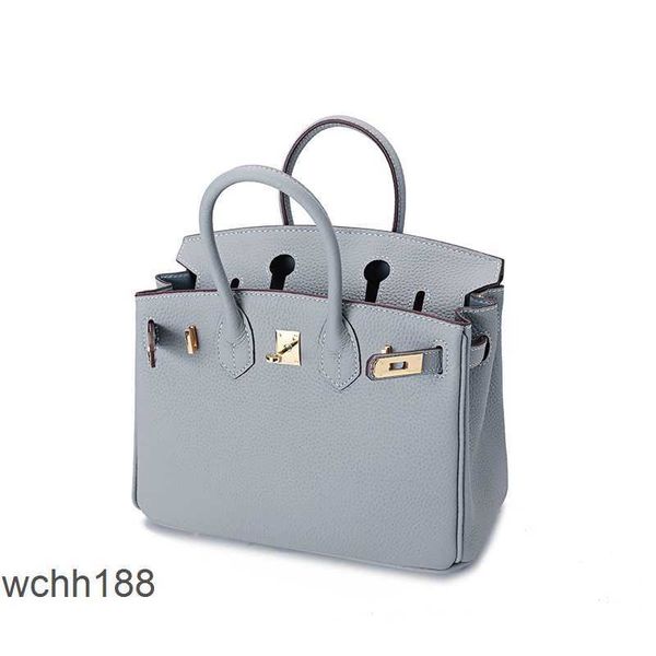 bag handbag women's lychee 2023 burkin designer leather bags pattern birkins fashion luxury style classic npsz
bag handbag women's lychee 2023 burkin designer leather bags pattern birkins fashion luxury style classic npsz