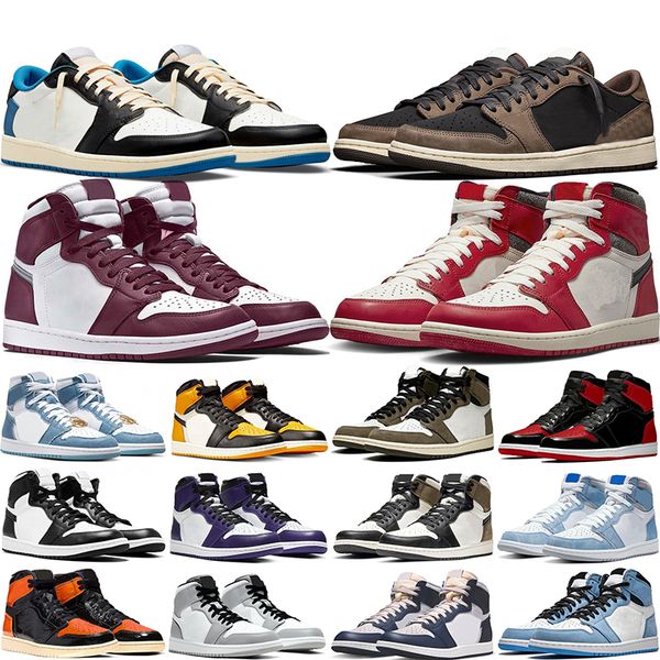 original men 1s women 1 trainers basketball shoes voodoo fragment low ts reverse mocha true blue denim taxi bred patent university blue spor
original men 1s women 1 trainers basketball shoes voodoo fragment low ts reverse mocha true blue denim taxi bred patent university blue spor