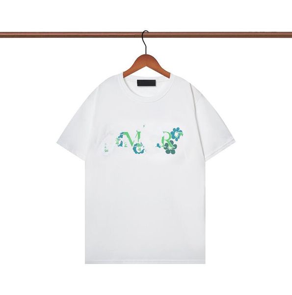 designer men t shirt fashion women t shirts casual chest letter shirt 100% cotton hip hop streetwear tshirts clothing large lady's swea, White;black
designer men t shirt fashion women t shirts casual chest letter shirt 100% cotton hip hop streetwear tshirts clothing large lady's swea, White;black