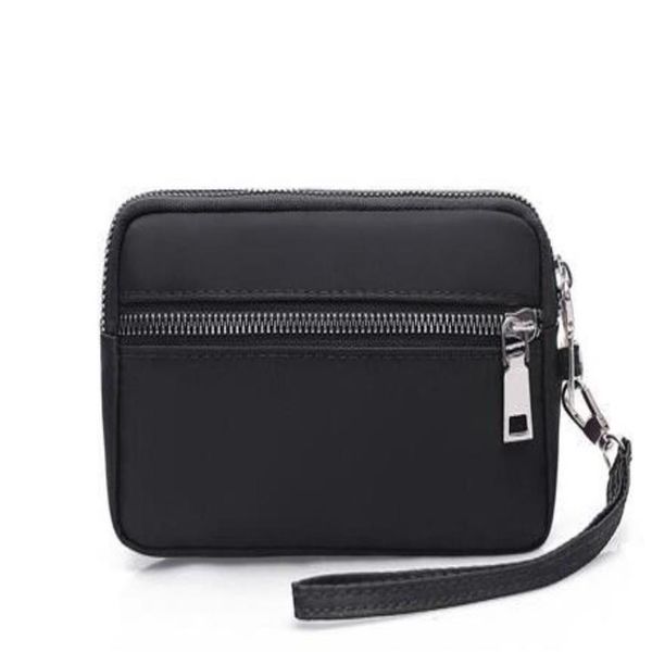 fashion men travel toilet pouch clutch bags women cosmetic organizer makeup purse244b
fashion men travel toilet pouch clutch bags women cosmetic organizer makeup purse244b