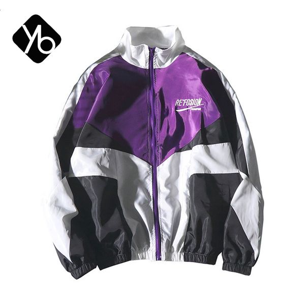 men's jackets college style varsity men spring letter embroidery bomber casual street loose patchwork zipper coat for women 230331, Black;brown
men's jackets college style varsity men spring letter embroidery bomber casual street loose patchwork zipper coat for women 230331, Black;brown