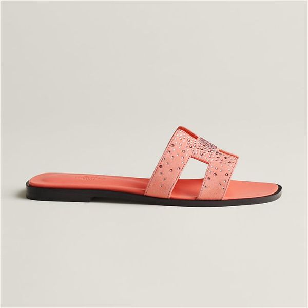 designer slipper flat slide leather beach sandal mens womens red black multiple styles outdoor walking designer slide summer sandals slipper
designer slipper flat slide leather beach sandal mens womens red black multiple styles outdoor walking designer slide summer sandals slipper