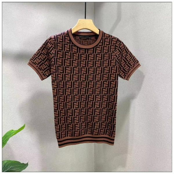 2023 men's t-shirts design sweaters mens winter spring bottoming knitted casual wool streetwear luxury hip hop summer round neck sweat, White;black
2023 men's t-shirts design sweaters mens winter spring bottoming knitted casual wool streetwear luxury hip hop summer round neck sweat, White;black