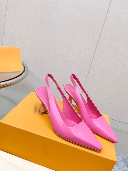 2023 fashion dress shoes diamond decorated ring buckle flat high heels pointy crystal diamond sandals pumps blue stilettos shine toe tip ita, Black
2023 fashion dress shoes diamond decorated ring buckle flat high heels pointy crystal diamond sandals pumps blue stilettos shine toe tip ita, Black