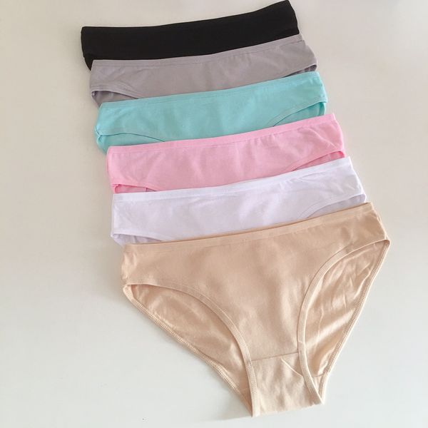 women's panties home>product center>women's underwear>women's underwear 230331, Black;pink
women's panties home>product center>women's underwear>women's underwear 230331, Black;pink