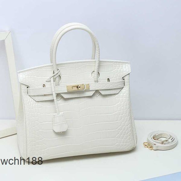 luxury burkin cow bag one women's designer shoulder bags crocodile 2023 fashion handbag shaped birkins messenger leather large 4wl7
luxury burkin cow bag one women's designer shoulder bags crocodile 2023 fashion handbag shaped birkins messenger leather large 4wl7