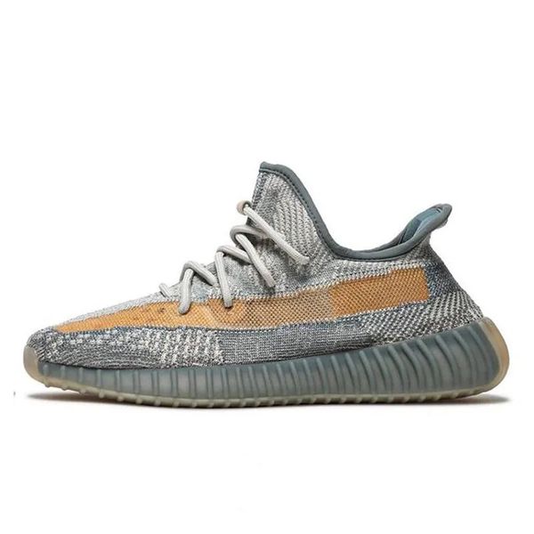 men women running shoes yeezzys bone beluga reflective onyx slate black white hyperspace dazzling blue flax zebra sneakers vi1a
men women running shoes yeezzys bone beluga reflective onyx slate black white hyperspace dazzling blue flax zebra sneakers vi1a