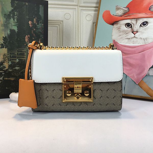 mini chain bag clutch bag padlock fashion bag women crossbody bags flap shoulder bags handbags classics purse pouch wallets canvas leather c
mini chain bag clutch bag padlock fashion bag women crossbody bags flap shoulder bags handbags classics purse pouch wallets canvas leather c