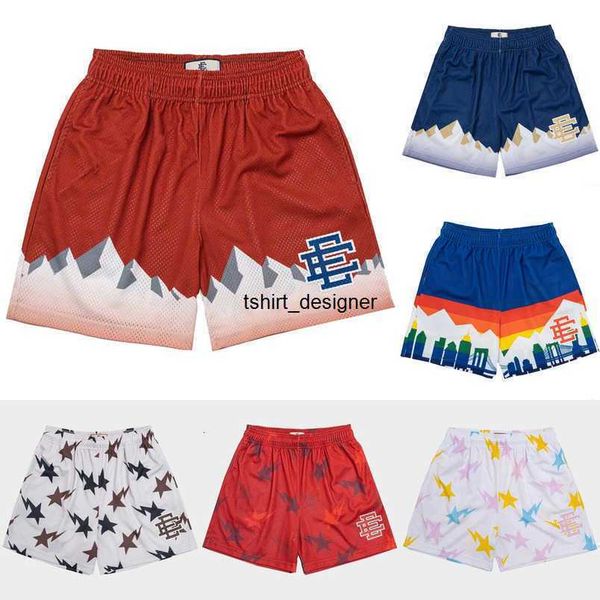 ee fashion men's luxury shorts eric emanuel basic new york city skyline men women jog pants loose casual fitness muscle sports beach sh, White;black
ee fashion men's luxury shorts eric emanuel basic new york city skyline men women jog pants loose casual fitness muscle sports beach sh, White;black