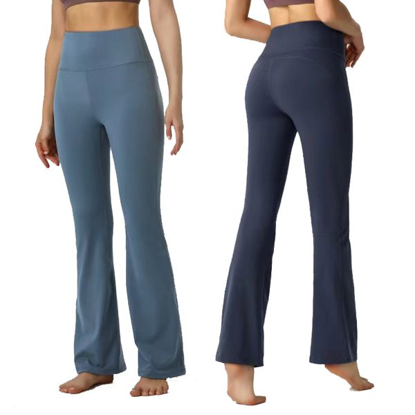 sports yoga leggins fitness loose jogging sportswear womens high waist fashion new pant sport outdoor pants legging 7 styles size s-3xl thin, Black
sports yoga leggins fitness loose jogging sportswear womens high waist fashion new pant sport outdoor pants legging 7 styles size s-3xl thin, Black