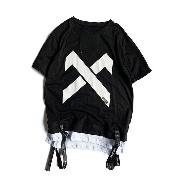 men's t-shirts harajuku fashion printing anime men t shirt streetwear summer hip hop punk techwear male clothing japanese casual sport, White;black
men's t-shirts harajuku fashion printing anime men t shirt streetwear summer hip hop punk techwear male clothing japanese casual sport, White;black