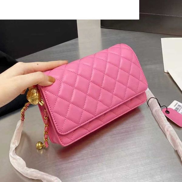 evening bags cc bag luxury brand shoulder bags womens coin purses shoulder bags wallet with matelasse chain gold ball flap crossbody ladies
evening bags cc bag luxury brand shoulder bags womens coin purses shoulder bags wallet with matelasse chain gold ball flap crossbody ladies