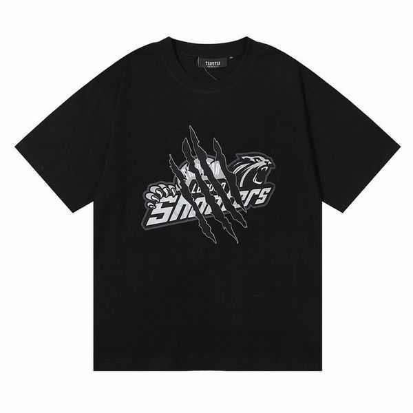 2023 trapstar mens t shirts women designers t-shirts trapstars cotton tees polos shirt chandal tuta ensemble clothing shooters clothes 3lkj, White;black
2023 trapstar mens t shirts women designers t-shirts trapstars cotton tees polos shirt chandal tuta ensemble clothing shooters clothes 3lkj, White;black