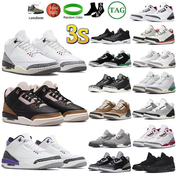 designer men women 3s basketball shoes fashion trainers mens sports shoe white cement reimagined dark iris desert elephant cardinal red cool
designer men women 3s basketball shoes fashion trainers mens sports shoe white cement reimagined dark iris desert elephant cardinal red cool