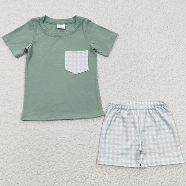 new fashion baby boy clothes summer short set milk silk boutique kids children clothing boys outfits wholesale bulk, White
new fashion baby boy clothes summer short set milk silk boutique kids children clothing boys outfits wholesale bulk, White