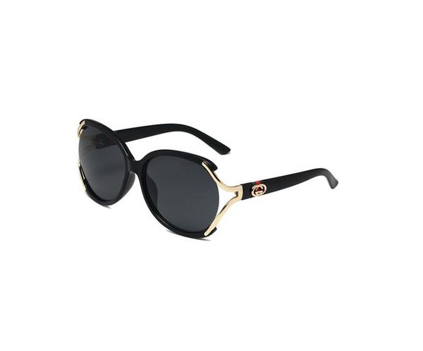 designer sunglasses men women eyeglasses outdoor shades pc frame fashion classic lady sun glasses mirrors for woman with 3531, White;black
designer sunglasses men women eyeglasses outdoor shades pc frame fashion classic lady sun glasses mirrors for woman with 3531, White;black