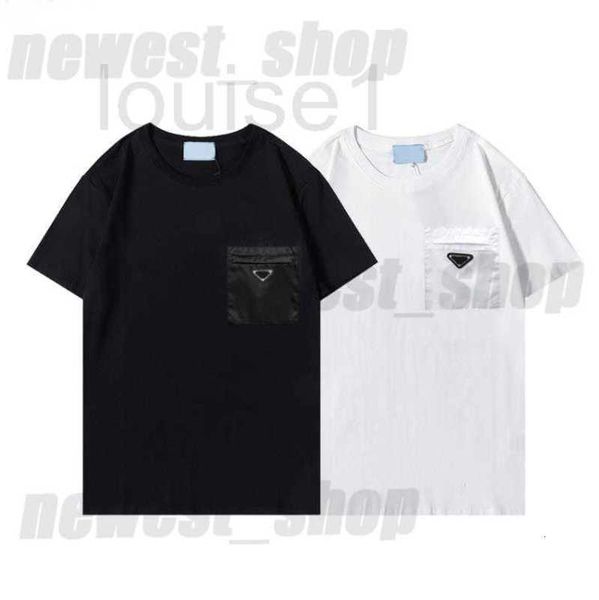 men's t-shirts popularsummer designer shirs mens leer prin shir designers riangle pocke shirs paris clohes shor sleeve -shir womens loo, White;black
men's t-shirts popularsummer designer shirs mens leer prin shir designers riangle pocke shirs paris clohes shor sleeve -shir womens loo, White;black