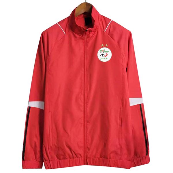 2023 2024 algeria mens jackets long sleeve full zipper hooded soccer windbreaker hoodie windproof football jacket sports windbreakers coats, Black;brown
2023 2024 algeria mens jackets long sleeve full zipper hooded soccer windbreaker hoodie windproof football jacket sports windbreakers coats, Black;brown