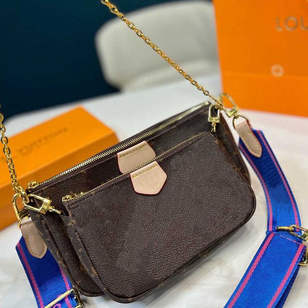 7a designer bags luis bag luxury genuine leather fashion classical women handbag shoulder bag
7a designer bags luis bag luxury genuine leather fashion classical women handbag shoulder bag