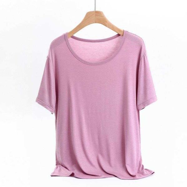 korean style summer shirts womens clothing western youthful looking large size, White
korean style summer shirts womens clothing western youthful looking large size, White