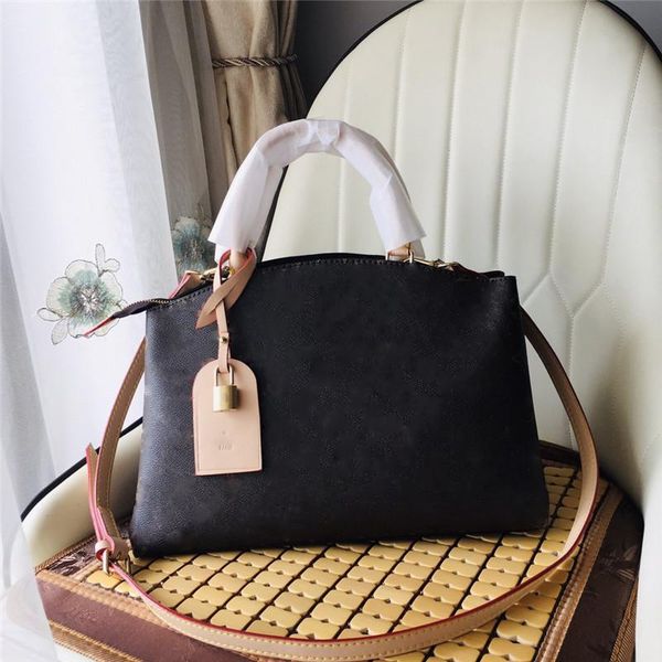 5a designer the tote bags mm luxury shoulder handbag totes casual hand bag fashion large embossed canvas crossbody shoulder bags wallet m458
5a designer the tote bags mm luxury shoulder handbag totes casual hand bag fashion large embossed canvas crossbody shoulder bags wallet m458