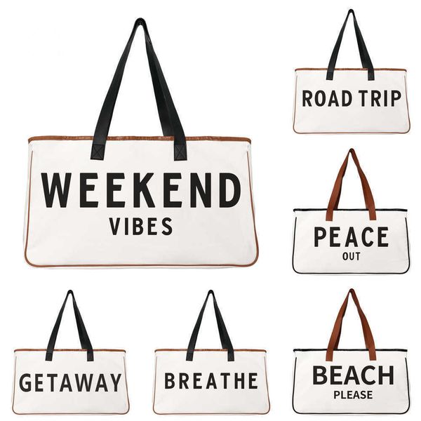 letter beach bag designer bag cotton hemp sail bag large capacity tote bag canvas shopping bags sail bag purse handbag 230318
letter beach bag designer bag cotton hemp sail bag large capacity tote bag canvas shopping bags sail bag purse handbag 230318