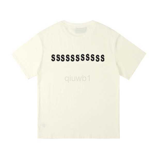 2022designer cpfm kanyes classic t shirt jus is king foam love short sleeves wests high street fashion mens and womens couples round neck te, White;black
2022designer cpfm kanyes classic t shirt jus is king foam love short sleeves wests high street fashion mens and womens couples round neck te, White;black