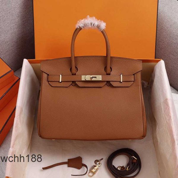 bag capacity cow luxury burkin women's designer handbag pattern bags layer 2023 leather large single shoulder cross birkins lychee h97d
bag capacity cow luxury burkin women's designer handbag pattern bags layer 2023 leather large single shoulder cross birkins lychee h97d
