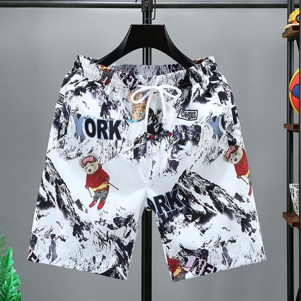 basic short men's casual shorts fitness sports pants summer letter print workout mesh shorts men shorts m-6xl various styles, White;black
basic short men's casual shorts fitness sports pants summer letter print workout mesh shorts men shorts m-6xl various styles, White;black