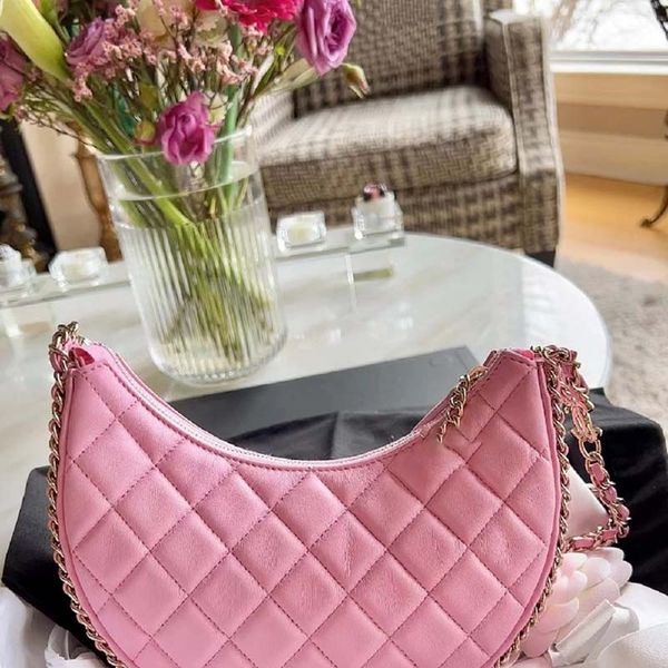 chains designer bag crossbody bag leather handbags fashion women totes classic messenger for women crossbody leather fashion luxurys detacha
chains designer bag crossbody bag leather handbags fashion women totes classic messenger for women crossbody leather fashion luxurys detacha