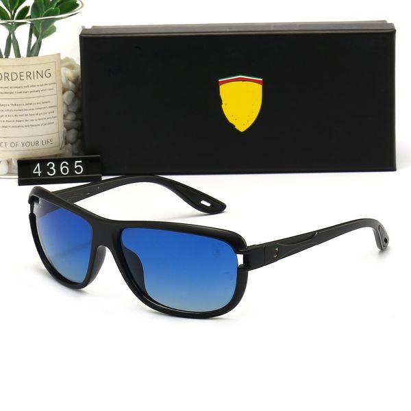 designer sunglasses fashion polarized sunglasses personality uv resistant men women goggle retro square sun glass casual eyeglasses with box, White;black
designer sunglasses fashion polarized sunglasses personality uv resistant men women goggle retro square sun glass casual eyeglasses with box, White;black