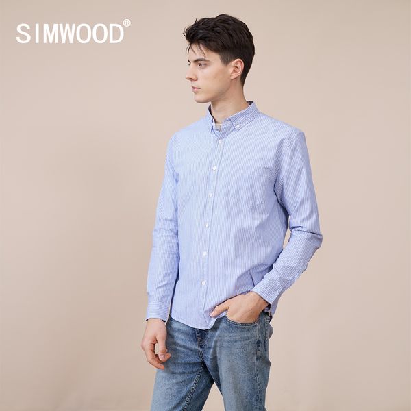 men's casual shirts spring vertical stripe men's 100% cotton casual shirt slim fit chest pocket shirt sk130123 230331, White;black
men's casual shirts spring vertical stripe men's 100% cotton casual shirt slim fit chest pocket shirt sk130123 230331, White;black