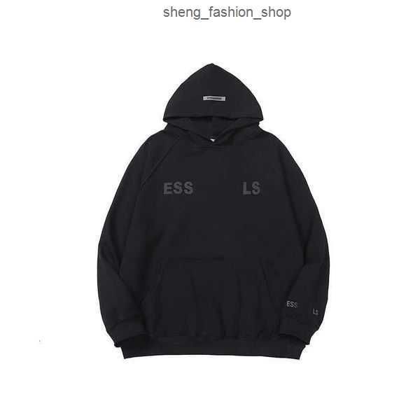 fear of designer es womens hoodies warm pullover hooded fashion brand designers loose sweatshirt lovers suit clothing hoody white 4 50nm god, Black
fear of designer es womens hoodies warm pullover hooded fashion brand designers loose sweatshirt lovers suit clothing hoody white 4 50nm god, Black