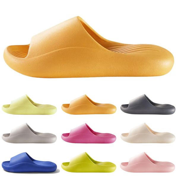 casual shoes solid colors white popular silvers taupe dlives grey blue green walking low softs multi leather mens womens sneaker indoor trai
casual shoes solid colors white popular silvers taupe dlives grey blue green walking low softs multi leather mens womens sneaker indoor trai