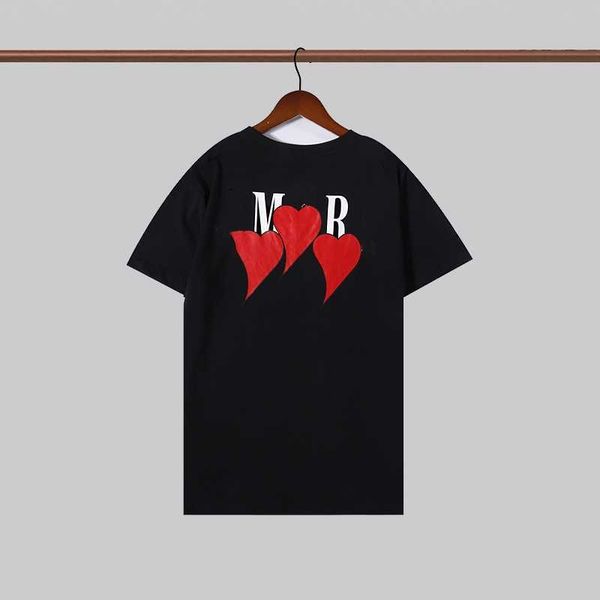 2022 new designer mens womens t shirt printed fashion summer printed short sleeve hip hop tee cotton tee for men and women's versatile, White;black
2022 new designer mens womens t shirt printed fashion summer printed short sleeve hip hop tee cotton tee for men and women's versatile, White;black