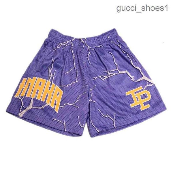 men's shorts inaka power 2022 summer gym men women running sports basketball fitness pants mesh fast dry homme breathable trend, White;black
men's shorts inaka power 2022 summer gym men women running sports basketball fitness pants mesh fast dry homme breathable trend, White;black