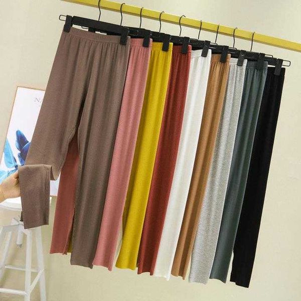 thin threaded underwear leggings pants womens outer wear plus sized 85. plump, Black;white
thin threaded underwear leggings pants womens outer wear plus sized 85. plump, Black;white