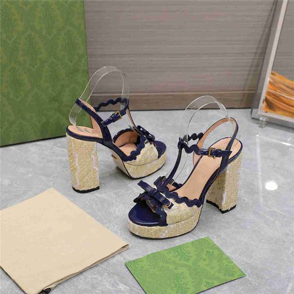 fashion women's sandals 2023 ggity luxury brand summer popular leather high heel sandals leisure holiday flats 02-017, Black
fashion women's sandals 2023 ggity luxury brand summer popular leather high heel sandals leisure holiday flats 02-017, Black
