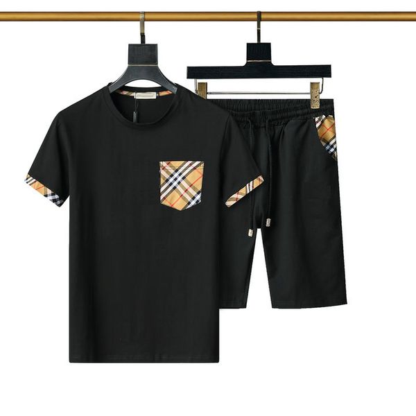 men's tracksuits t shirt sets luxury designers mens womens tshirts tracksuit jogger sportswear summer sweatershirts sweatpants streetwe, Gray
men's tracksuits t shirt sets luxury designers mens womens tshirts tracksuit jogger sportswear summer sweatershirts sweatpants streetwe, Gray