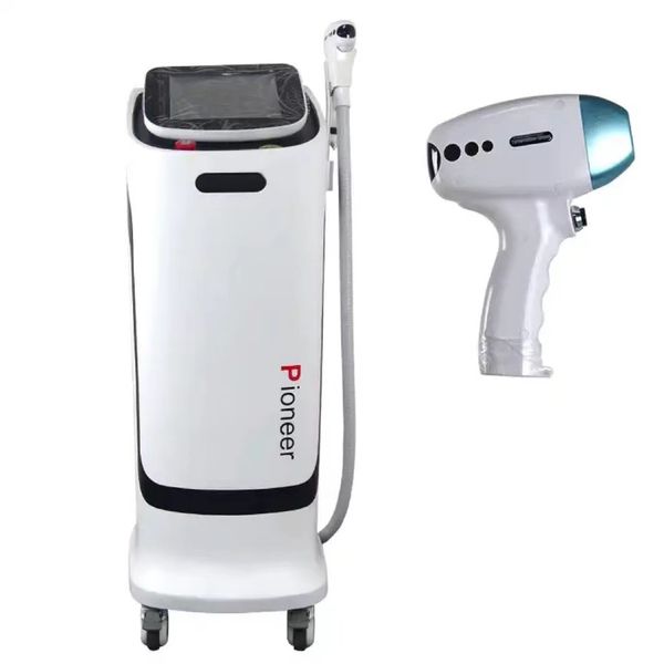 ozero khanka okl pioneer triple wavelength 755nm 808nm 1064nm 3 in 1 808 nm high powerful nd yag diode hair removal machine
ozero khanka okl pioneer triple wavelength 755nm 808nm 1064nm 3 in 1 808 nm high powerful nd yag diode hair removal machine