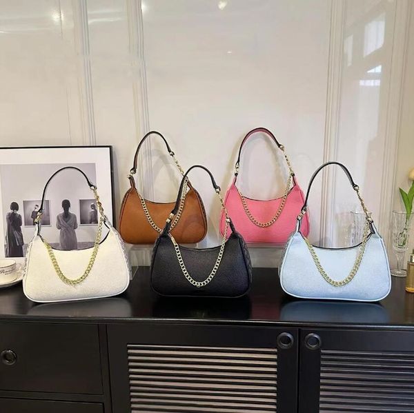 designer hobos bag for women pu leather crossbody bags purse with chain ladies fashion shoulder bags holder cross body handbag
designer hobos bag for women pu leather crossbody bags purse with chain ladies fashion shoulder bags holder cross body handbag
