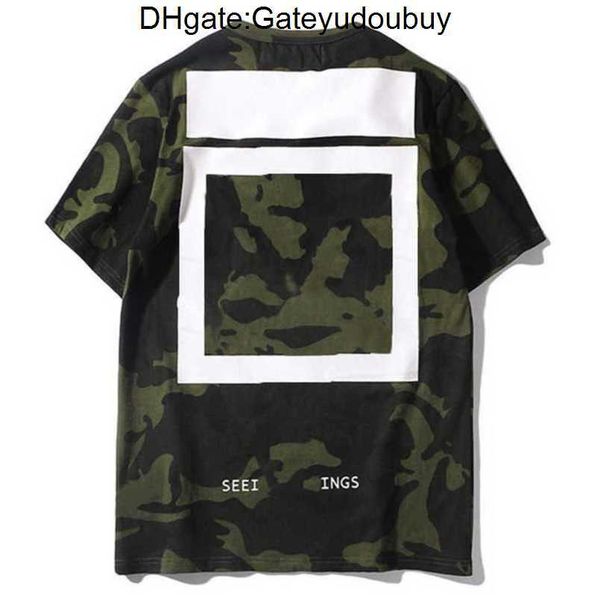 offs luxury classics mens t shirt designer brand t-shirts casual summer tees women back arrow x print t-shirt couples sports tshirts hip ho, White;black
offs luxury classics mens t shirt designer brand t-shirts casual summer tees women back arrow x print t-shirt couples sports tshirts hip ho, White;black